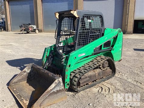 skid steer loaders for sale in alabama|used skid steers in alabama.